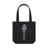 AS Colour Carrie Bag Thumbnail