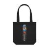 AS Colour Carrie Bag Thumbnail