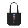 AS Colour Carrie Bag Thumbnail