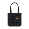 AS Colour Carrie Bag Thumbnail