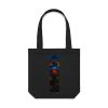AS Colour Carrie Bag Thumbnail