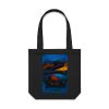 AS Colour Carrie Bag Thumbnail