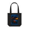 AS Colour Carrie Bag Thumbnail