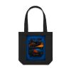 AS Colour Carrie Bag Thumbnail