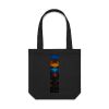 AS Colour Carrie Bag Thumbnail