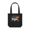 AS Colour Carrie Bag Thumbnail