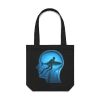 AS Colour Carrie Bag Thumbnail