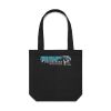 AS Colour Carrie Bag Thumbnail
