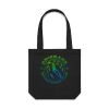 AS Colour Carrie Bag Thumbnail