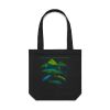 AS Colour Carrie Bag Thumbnail