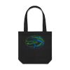 AS Colour Carrie Bag Thumbnail