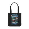 AS Colour Carrie Bag Thumbnail