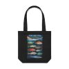 AS Colour Carrie Bag Thumbnail