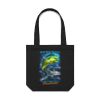 AS Colour Carrie Bag Thumbnail