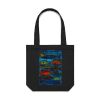 AS Colour Carrie Bag Thumbnail
