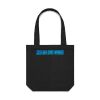 AS Colour Carrie Bag Thumbnail