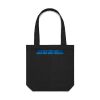 AS Colour Carrie Bag Thumbnail