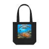 AS Colour Carrie Bag Thumbnail