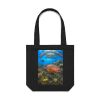 AS Colour Carrie Bag Thumbnail