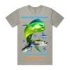 Mens Staple Tee Thumbnail