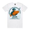 Mens Staple Tee Thumbnail