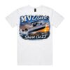 Mens Staple Tee Thumbnail