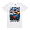 Mens Staple Tee Thumbnail