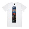 Mens Staple Tee Thumbnail