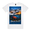 Mens Staple Tee Thumbnail