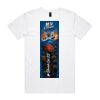Mens Staple Tee Thumbnail