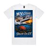 Mens Staple Tee Thumbnail