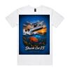 Mens Staple Tee Thumbnail