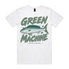 Mens Staple Tee Thumbnail