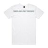 Mens Staple Tee Thumbnail