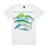 Mens Staple Tee Thumbnail