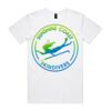 Mens Staple Tee Thumbnail