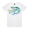 Mens Staple Tee Thumbnail