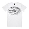 Mens Staple Tee Thumbnail