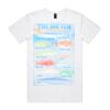Mens Staple Tee Thumbnail