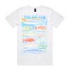 Mens Staple Tee Thumbnail