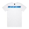 Mens Staple Tee Thumbnail