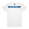 Mens Staple Tee Thumbnail