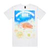Mens Staple Tee Thumbnail