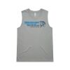 Women's Upside Tank Thumbnail