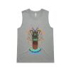 Women's Upside Tank Thumbnail