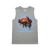 Women's Upside Tank Thumbnail