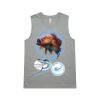 Women's Upside Tank Thumbnail