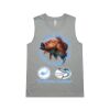 Women's Upside Tank Thumbnail