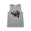 Women's Upside Tank Thumbnail