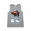 Women's Upside Tank Thumbnail